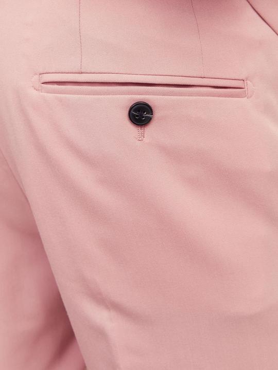 Image du produit Jack & Jones Costume deux pièces super slim fit (50)