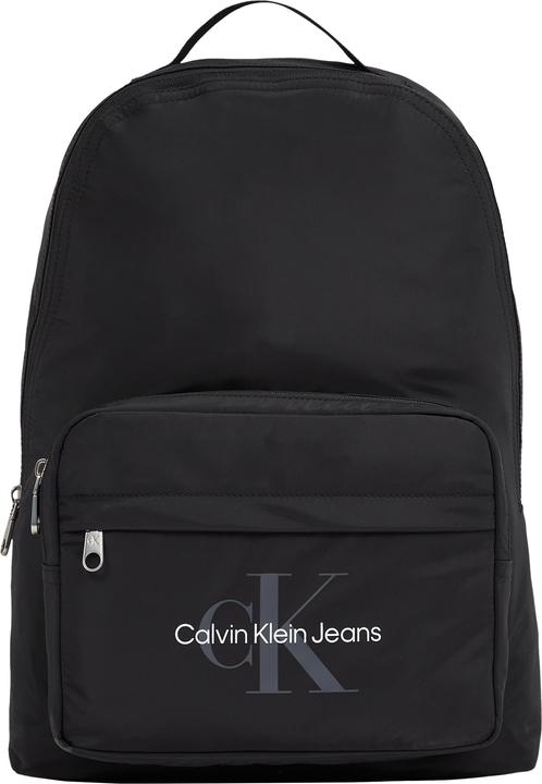Produktbild Calvin Klein Sport Essentials Campus-Rucksack