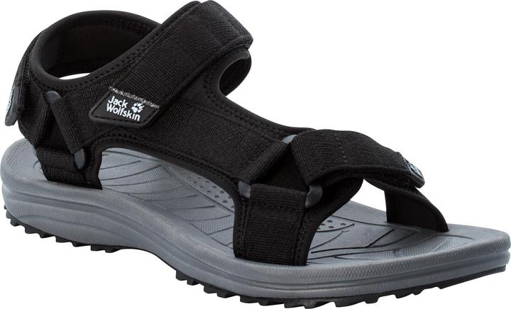 Jack Wolfskin Wave Breaker M