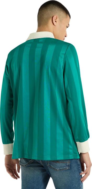 Actual product image Umbro Mens Football Shirt (M)