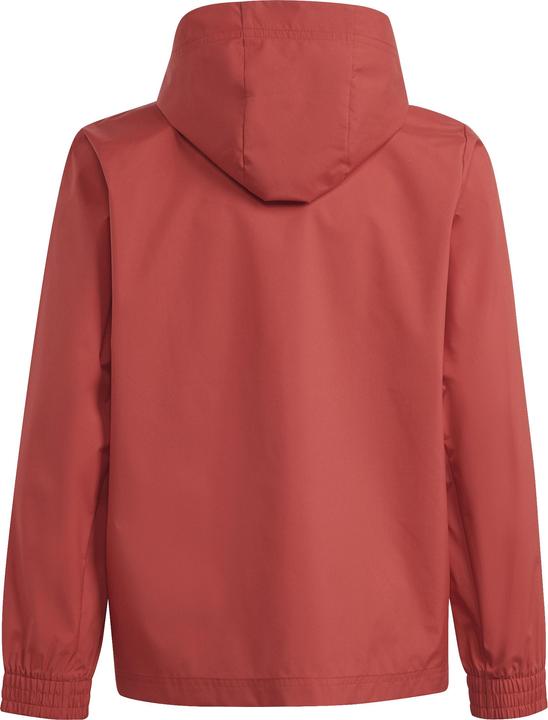 Actual product image adidas Entrada 22 all-weather jacket kids (176)