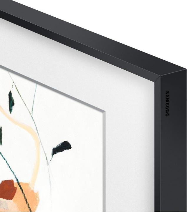 Produktbild Samsung QE55LS03T, The Frame 4.0 (55", QLED, 4K, 2020)