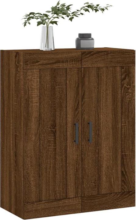Actual product image VidaXL Christopher (69.5 x 34 x 90 cm)