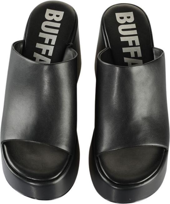 Produktbild Buffalo Joy Mule (36)