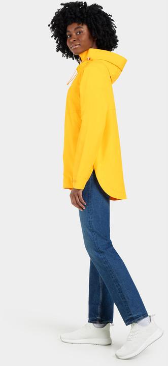 Produktbild Didriksons Women's Tilde Jacket 4 (38, M)