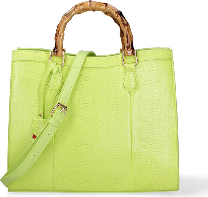 Immagine prodotto Diana & Co Borsa a tracolla Diana&Co
