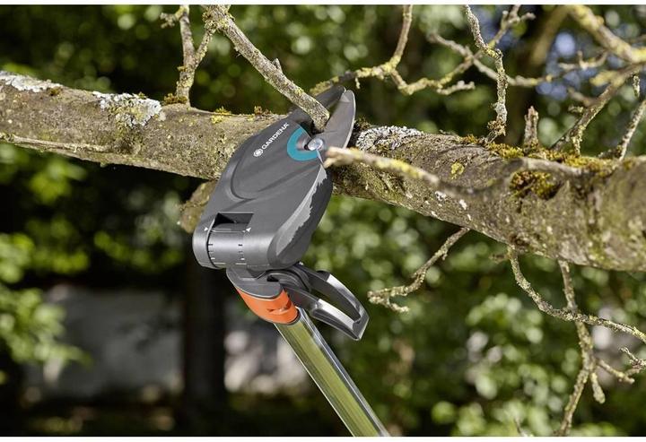 Immagine prodotto Gardena StarCut 410 plus
