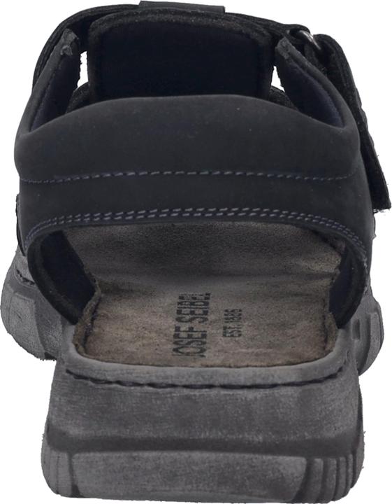 Actual product image Josef Seibel 16806-TE027 (42)