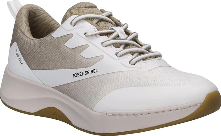 Beige-combi