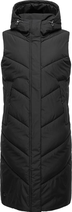 Image du produit Ragwear Gilet Suminka (L)