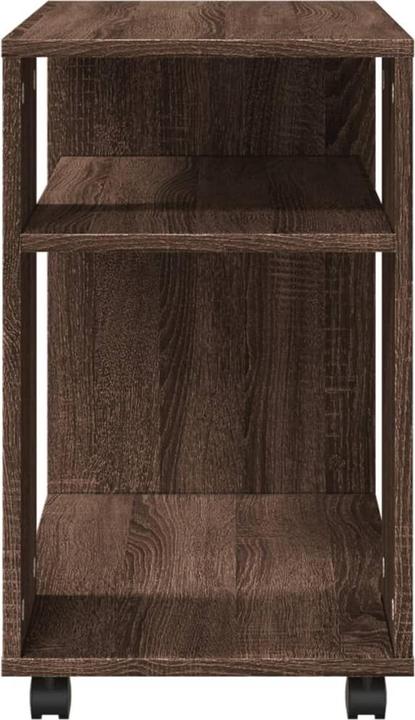 Image du produit VidaXL Lisotianka (70 x 32 x 15 cm)