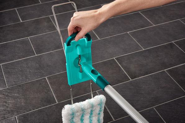 Immagine prodotto Leifheit Professional XL micro duo (1 pz.)