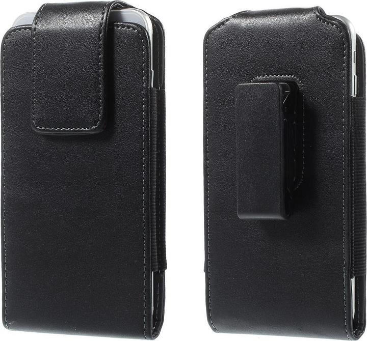 Immagine prodotto Cover-Discount Marsupio M verticale (Universale)