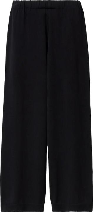 Image du produit Fabiana Filippi Pantaloni (42)