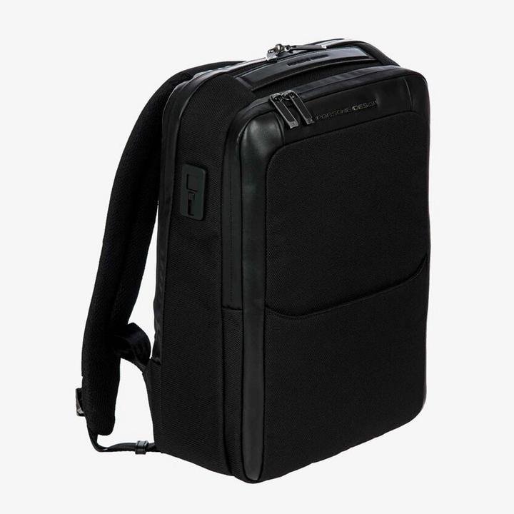 Immagine prodotto Porsche Design Zaino per laptop Roadster Zaino in nylon S1 (12 l)