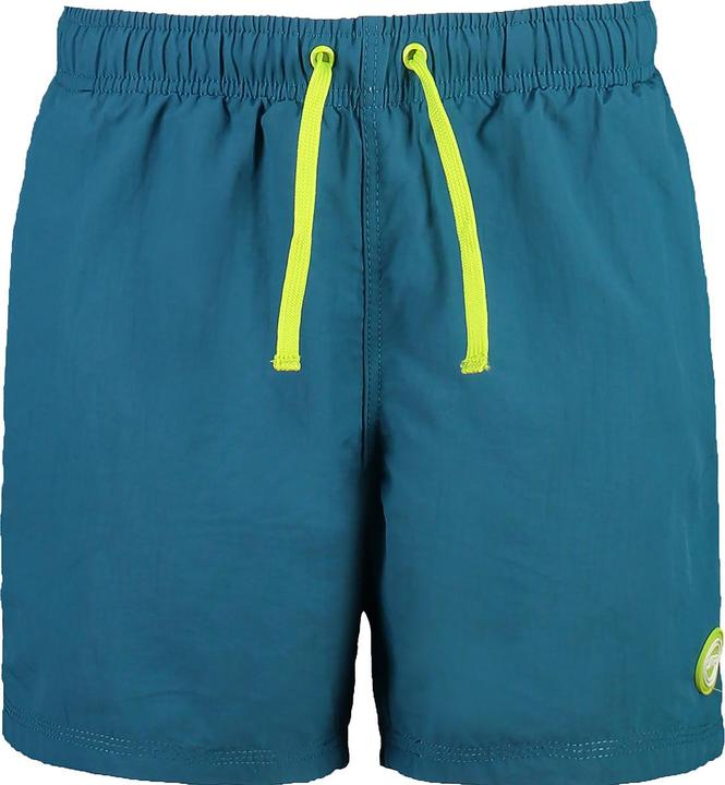 Produktbild CMP Campagnolo Boy's Beach Shorts (140)