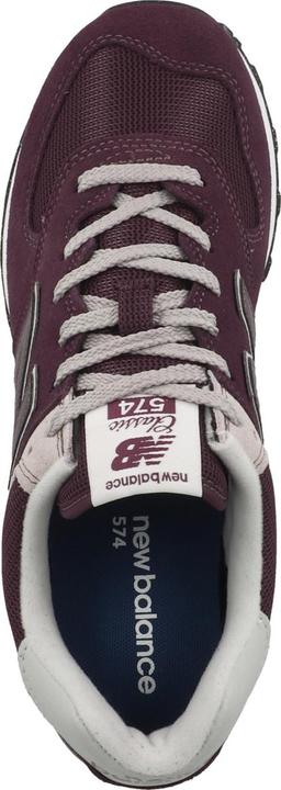 Produktbild New Balance ML574EVM (40)