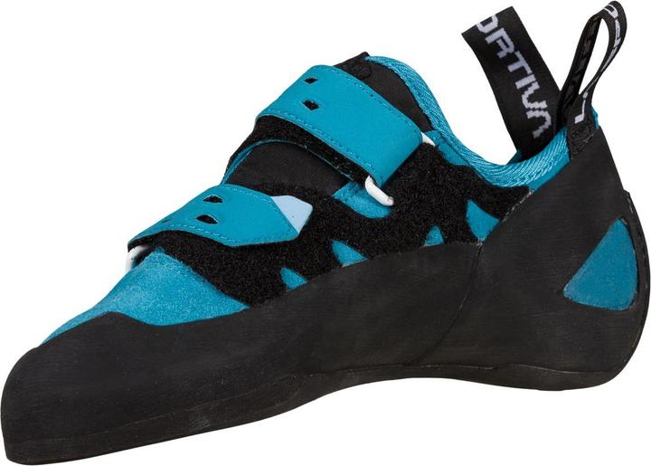 Image du produit La Sportiva Femme Tarantula (39.5)