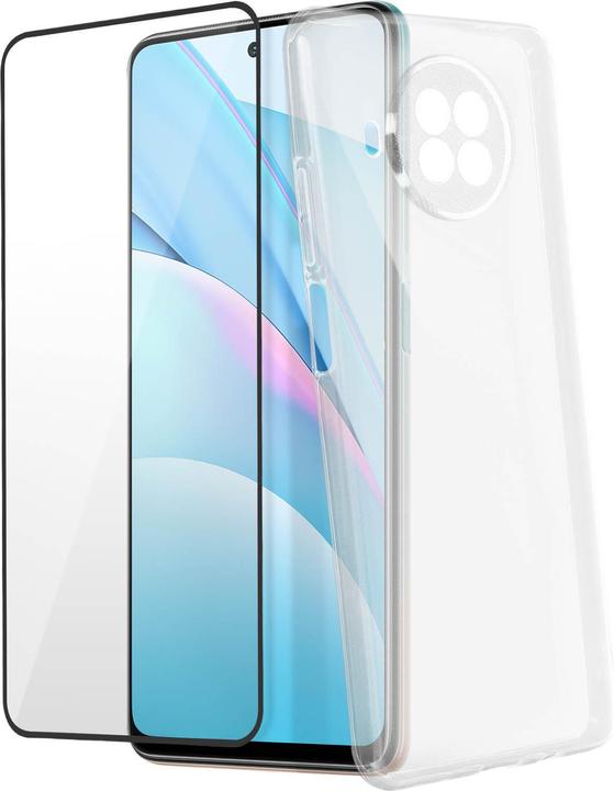 Produktbild Avizar Kit Series (Xiaomi Mi 10T Lite)
