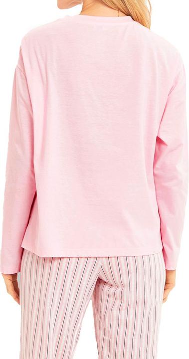 Actual product image Rösch Sleep & Relax pyjamas (50, 5XL)