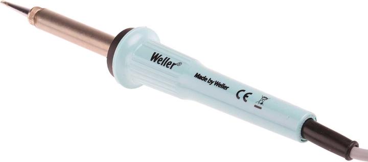 Actual product image Weller Erem Soldering iron 230 V 60 W Professio