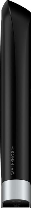Actual product image Silicon Power 6.3cm (2.5") 2TB USB3.2 A65B water/res. Blac (2 TB)