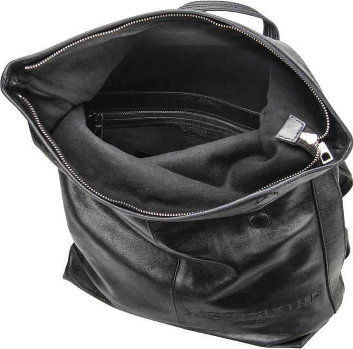 Image du produit Liebeskind Berlin Sac à dos / Backpack Elvira 2152583 (14 l)