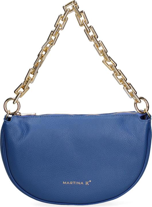Immagine prodotto Gave Lux Borsa a tracolla da donna