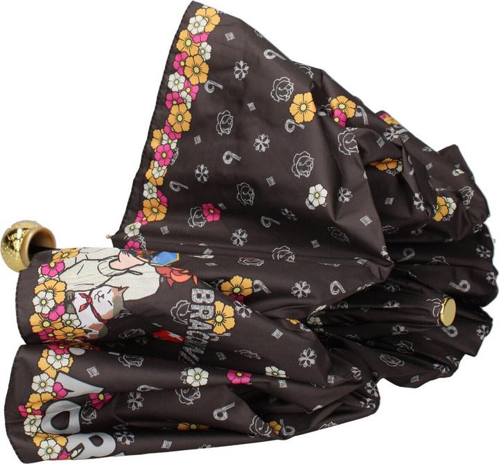 Produktbild Braccialini Bc871