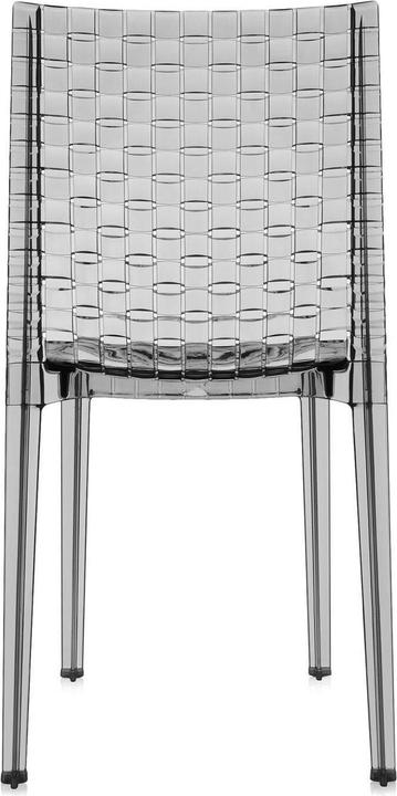 Immagine prodotto Kartell Ami Ami