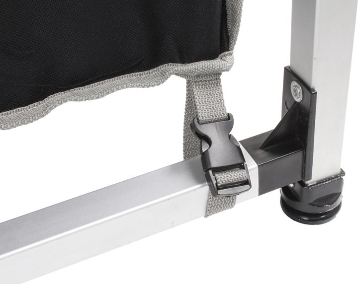 Produktbild Brunner Campingküche Snack Square
