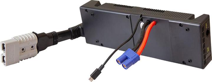 Produktbild Goal Zero Yeti Lithium Link Module V3