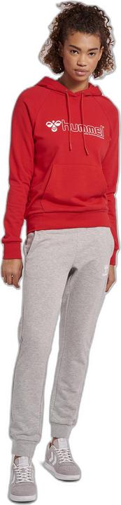 Image du produit hummel NONI 2.0 HOODIE (L)