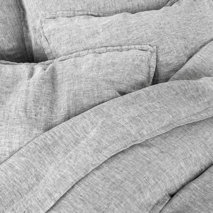 Immagine prodotto La Redoute Interieurs Linot (Copripiumino, 180 x 290 cm)