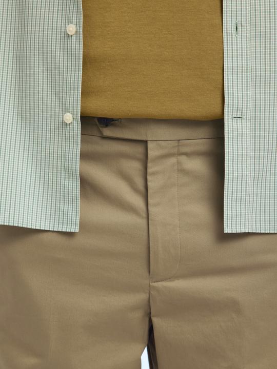 Immagine prodotto Selected Homme 100% Baumwoll Anzughose (48)
