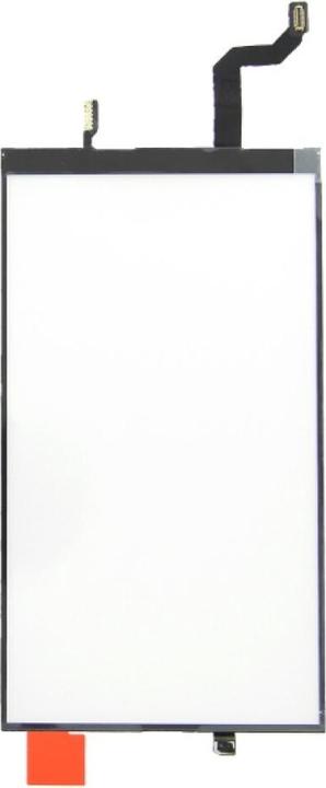 Actual product image OEM iPhone 6s Plus Backlight (IPhone 6S Plus)
