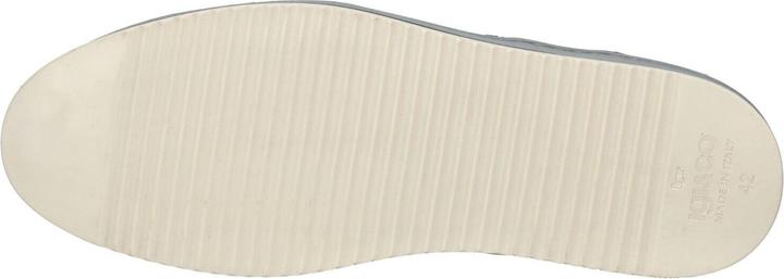 Produktbild Igi&co Halbschuhe (45)