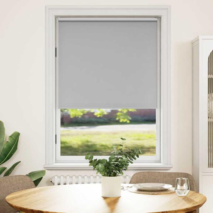 Image du produit VidaXL Aulikki (80 x 175 cm)