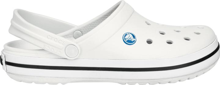 Produktbild Crocs Crocband Clogs Unisex (37, 38)