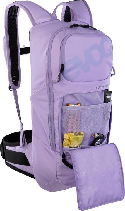 Produktbild Evoc Lite Race 10 M/L (10 l)
