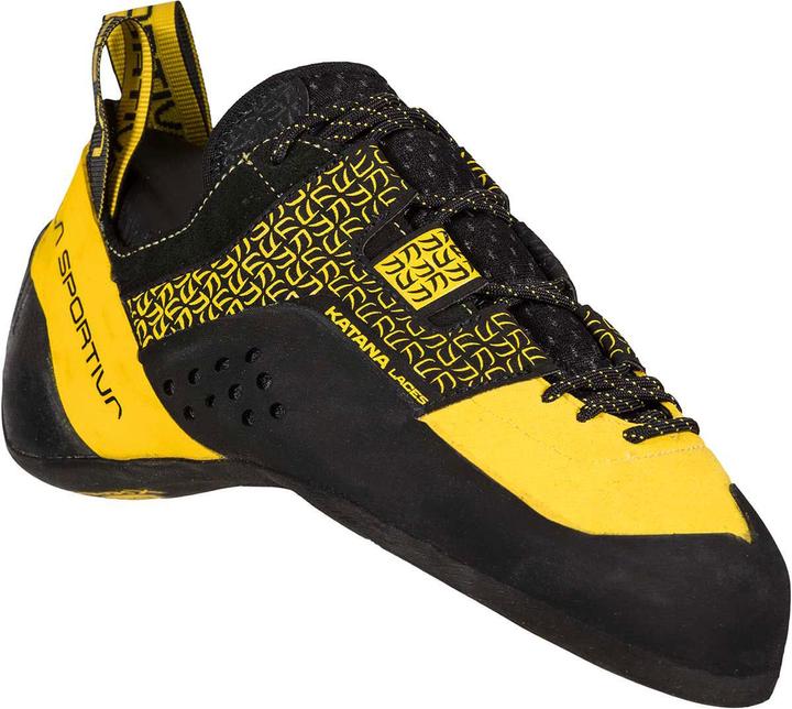 Produktbild La Sportiva Katana Laces (37.5)