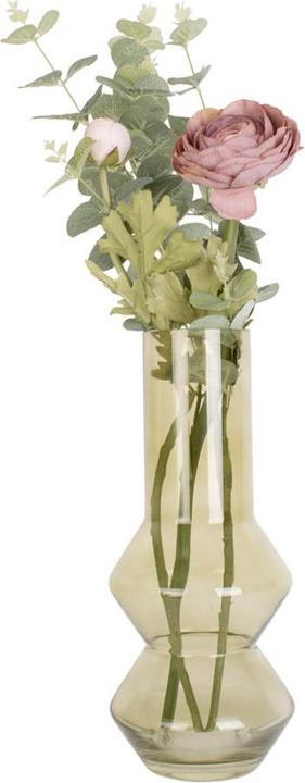 Immagine prodotto present time Blush Grande