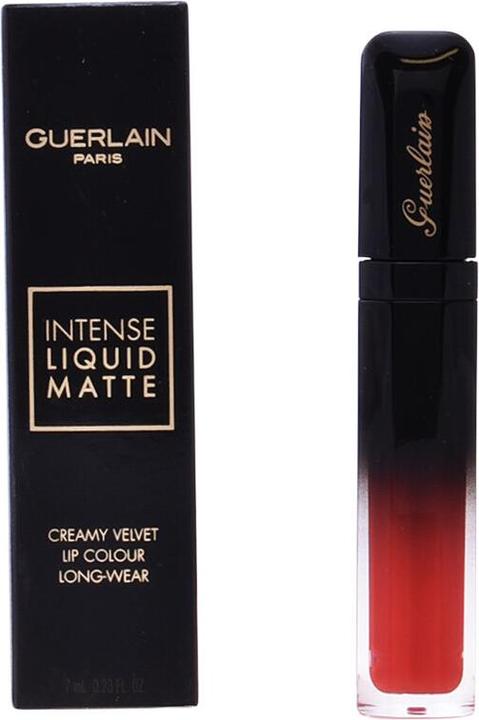 Produktbild Guerlain Intense Liquid Matte