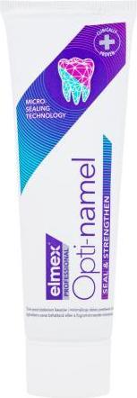 Image du produit Elmex Protection professionnelle de l'émail dentaire (75 ml)