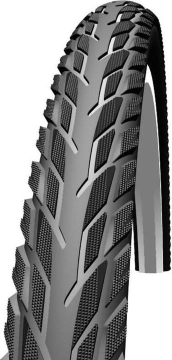 Image du produit Schwalbe Silento (26 x 1.75, 47-559)