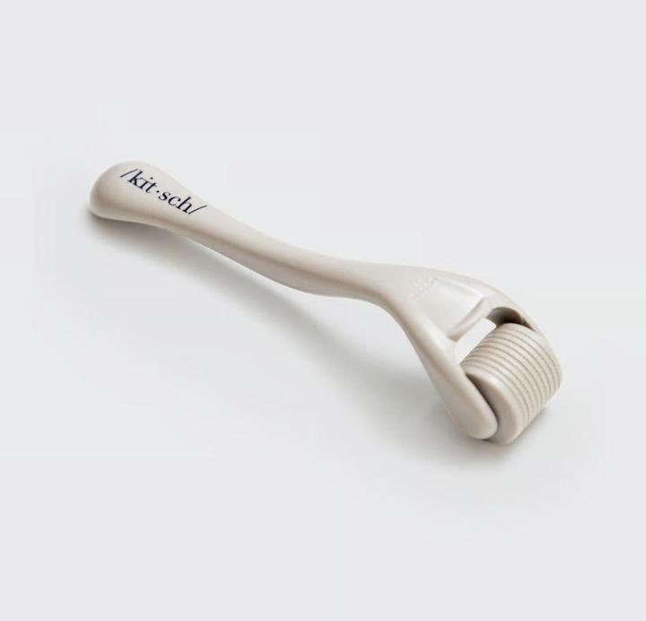 Immagine prodotto Kitsch Micro Derma Roller grigio