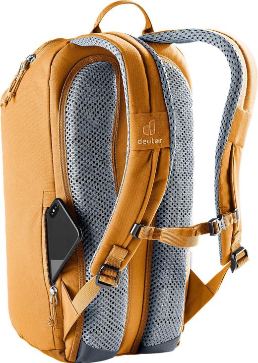Immagine prodotto Deuter StepOut 16 (16 l)