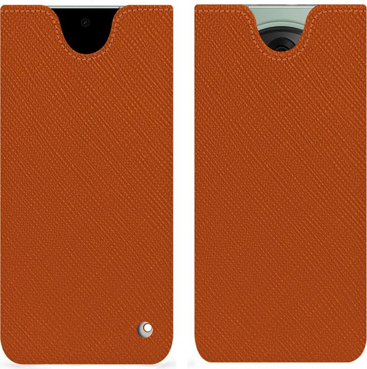 Image du produit Noreve Coque en cuir (OnePlus Open)