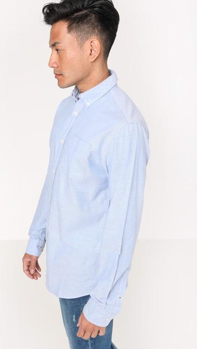 Actual product image Jack & Jones Shirt (XS)