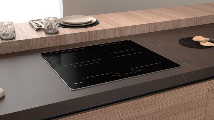 Immagine prodotto Bauknecht BQ 5160S AL